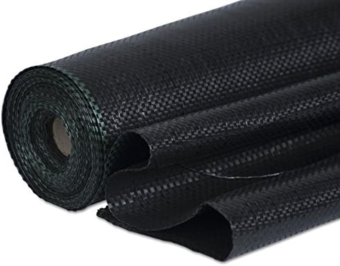 Windhager Base Fabric Rolls, 100 g, 10 x 2 m