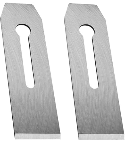 Supporto Lama Per Modelli INVENTIV - Foto 2