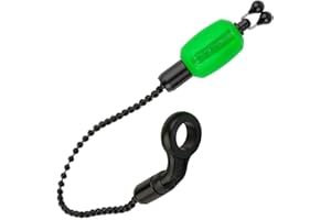 Fox Black Label Dinky Bobbins - Bissanzeiger