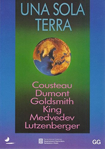 Preisvergleich Produktbild sola terra / Una