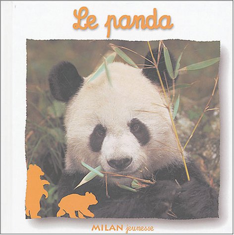 Le Panda