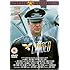 The Eagle Has Landed [DVD] [1977]