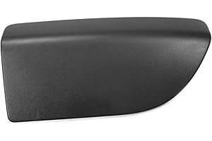 VOLKSWAGEN GTV INVERSIÓN TRANSPORTER T5 Cubierta del panel trasero izquierdo 7E5868433A71N