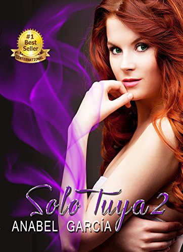 Download Solo Tuya Parte 2: Amor y pasión Download Solo Tuya Parte 2: Amor y pasión