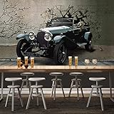 Verpflichtung:Egal welche Größe Sie wollen, wir können es für Sie machen Bodenbelag Tapete (PVC-Material) Wand und Decke (Seidenstoff Material) (Nicht mit Klebstoff ausgestattet) eine große Fläche von Tapeten, die wir aufschneiden wird, ist förderlich für besseren Schutz der Tapete (wird nicht die Tapete Integrität beeinträchtigen)