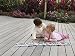 Taf Toys Kooky Clip-On Pram Book