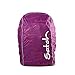 Produktbild Satch Zubehör Regencape Lila 970 lila