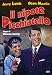 Il nipote picchiatello [Import italien]