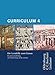 Cursus - Ausgabe A: Cursus - Ausgabe B. Unterrichtswerk für Latein / Cursus A - Bisherige Ausgabe/B Curriculum 4: Gesamtwiederholung zur Vorbereitung auf die Lektüre by 