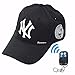 Produktbild 8GB 1080P Spy HD Motion Detection Video Camera Mini Hidden Camera DVR Hat Cam