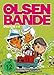Produktbild Die Olsenbande - Sammlerbox 3 (3 DVDs)