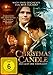 Produktbild Christmas Candle - Das Licht der Weihnacht