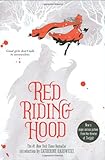 Red Riding Hood by