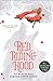 Red Riding Hood by