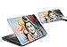 meSleep Shiva Laptop Skin And Mouse Pad RS.219.00