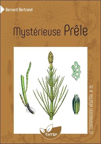 Download Mystérieuse Prêle - Vol. 15 Download Mystérieuse Prêle - Vol. 15