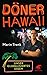 Produktbild Döner Hawaii: Unser globalisiertes Essen