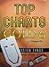 Produktbild Top Charts Gold 6 mit 2 Playback-CDs und USB Stick mit 40 Midifiles: Das Spiel- und Singbuch für Klavier, Keyboard, Gitarre oder Gesang. Top Charts Gold 6 ist die ideale Sammlung der besten 40 Popsongs der letzten Jahre mit praktischer Notenklammer - auch als Lesezeichen verwendbar(Noten / sheet music)