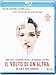 Il volto di un'altra [Blu-ray] [Import italien]