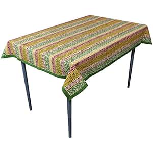 Suchergebnis auf Amazon.de für: indisch - Küchentextilien