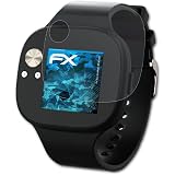 ASUS VivoWatch BP Fitnesstracker: Amazon.de: Uhren