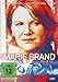 Marie Brand 1 - Folge 1-6