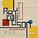 Produktbild Ray Wilson Zdf at Bauhaus (CD+Dvd)