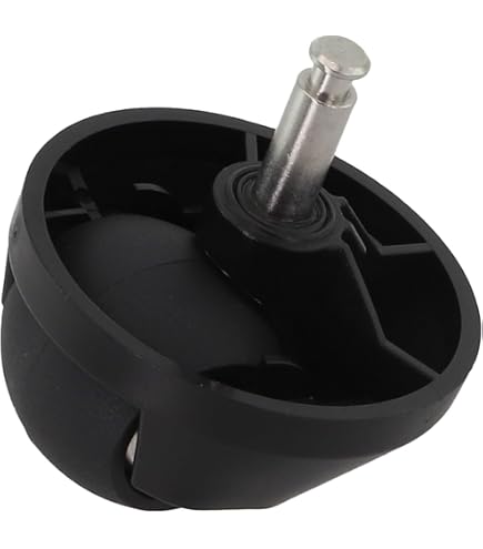 Pièces Détachées Ultenic Kit Pièces De Rechange Pour Robot Aspirateur Ultenic T10 Lite - 1 Brosse Principale, 6 Latérales, 4 Filtres HEPA Filtre HEPA Brosses Latérales T10 Lite