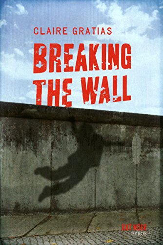 Breaking the Wall en ligne Breaking the Wall francais