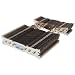 Produktbild Prolimatech MK-26 Multi-VGA-Kühler