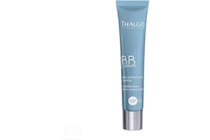 Thalgo, Crema corporal - 40 gr.
