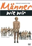 M�nner wie wir - Maximilian Br�ckner