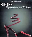 Image de Scarpe. Oggetti d'arte e di seduzione. Ediz. inglese