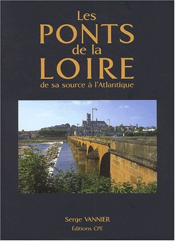 les  Ponts de la loire