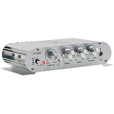 【HI FI FNK】Michael Cracked MA-1 Amazon.in Hot New Releases: The bestselling new and future