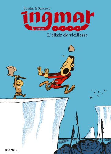 <a href="/node/55155">L' élixir de vieillesse</a>