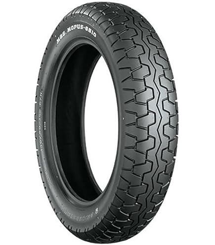 MICHELIN 3.00-18 CITY EXTRA 52S REINF TL/TT Predná/Zadná