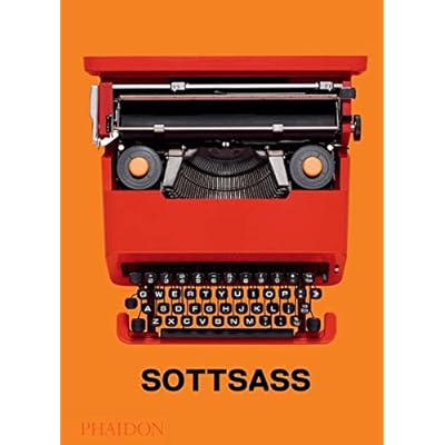 Sottsass Sottsass