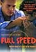 Full Speed [Reino Unido] [DVD]
