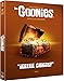 Los Goonies Blu-Ray- Iconic [Blu-ray]