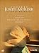 Joseph Morder 4 films Collection ( El Cantor / L' Arbre mort / Mémoires d'un juif tropical / Romamor ) ( The Cantor / Memories of a Tropical [ Origine Francese, Nessuna Lingua Italiana ]