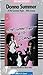 Produktbild Donna Summer: A Hot Summer Night [VHS]