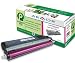Produktbild Für Brother HL 3070 CW - Magenta Farbtoner, Armor Colortoner Farblasertoner wiederaufbereitet, Toner für HL3070 CW, 1400S.