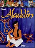 Aladdin