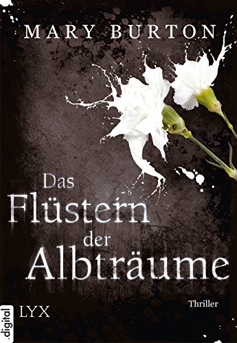 Download Das Flüstern der Albträume Download Das Flüstern der Albträume