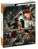 Dragon's Dogma Signature Series Guide Dragon's Dogma Signature Series Guide