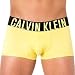Produktbild Calvin klein intense power