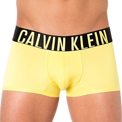Preisvergleich Produktbild Calvin klein intense power