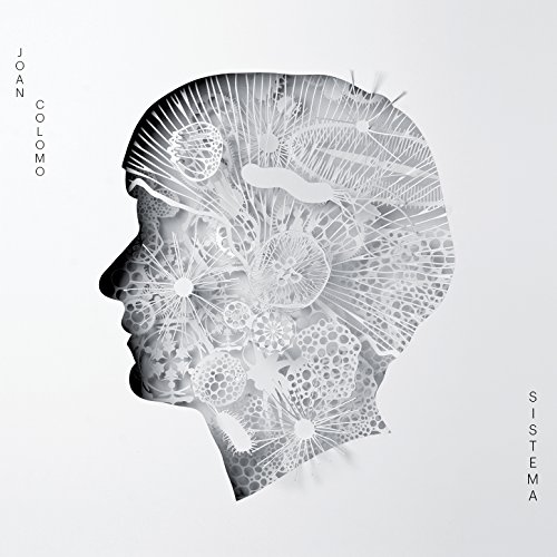 Preisvergleich Produktbild Sistema