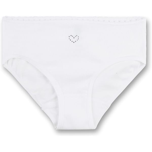 Boxer Junior ABANDERADO - Coton Élastique Confortable Pour Garçon - Culotte Boxer Basique Quotidienne